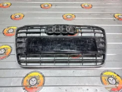 ������� ��������� Audi A5 2014 8T0853651G 8T0853651G ����