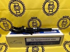 ����������� �������� ������ Mercedes W166 / X166 CCL A1663205266 A1663205266 ����