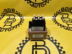 ���� �������� �������������� Audi A6/A8 CCL 4F0616005E 4F0616005E ����