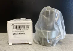 ������� �������� SF �������� 20G (23312-AA050) Krauf SDM6923HS ����