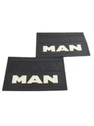 ��������� ��������� (����. 2 �� 600*400) MAN Seintex Seintex 82303 82303 ����