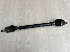 ��������� ��� Volkswagen 5Q0407272EF, �������� ������ 5Q0407272EF ����