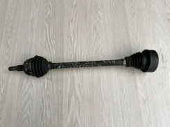 ��������� ��� VAG 1J0501203B, ������ ����� 1J0501203B ����