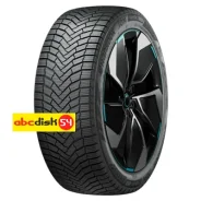 Hankook iON Nordic Ice Suv IW04A