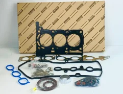 ����������� ��������� Toyota 1KR 04111-0Q020 ��� 041110Q020 ����