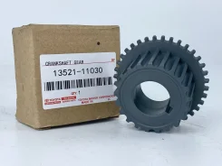 �������� ��������� Toyota 4E 5E 13521-11030 1352111030 1352111030 ����