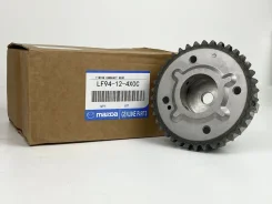 ����� VVT-I Mazda MPV Axela Atenza MX-5 2.3L LF94-12-4X0B LF94-12-4X0D LF94-12-4X0C LF94-12-4X0A LF94124X0B ����