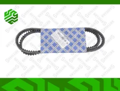 ��������� ������ Stellox 0101250SX 0101250SX ����