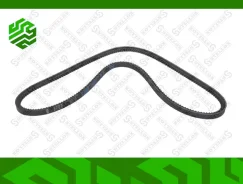 ��������� ������ Stellox 0131250SX 0131250SX ����