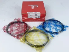 ������ ��������� FD46T 34121 STD 34121 ����