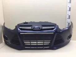 ������ �������� Ford Focus 3 2011 BM5117757AFW, 1719342, 1719349 BM5117757AFW ����
