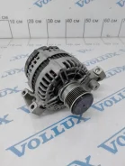 ��������� S80/V70, S/V60/XC 11-14 150A B4204T6/T7 bu_1 36001811 36001811 ����