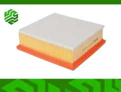 ��������� ������ Stellox 7101079SX 7101079SX ����