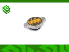 ������ ��������� Stellox 7550951SX 7550951SX ����