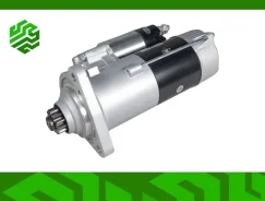 ������� Stellox 8802084SX 8802084SX ����
