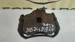 ������� ��������� Hyundai Getz 2008 581101C100 G4EE, �������� ����� 581101C100 ����