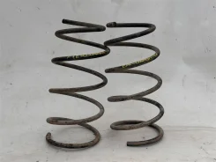 ������� BMW E36 1990 - 2000 4008405, �������� 4008405 ����