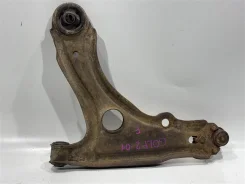 ����� Volkswagen Golf 2 1983 - 1992 191407151B, �������� 191407151B ����