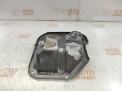 ������ ��� Nissan Note E11 HR15DE (3) 11110-ED010 11110ED010 ����