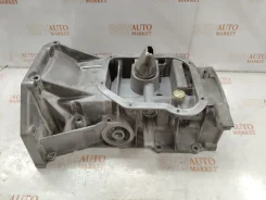 �������� ������ Nissan Note E11 HR15DE (3) 11110-9U50A 111109U50A ����