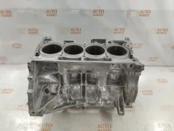 ���� ��������� Nissan Note E11 HR15DE (3) 11000-ED000 11000ED000 ����