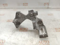 ��������� ���������� Nissan Note E11 HR15DE (3) 11710-EE90A 11710EE90A ����