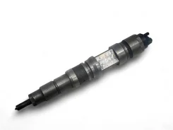�������� ��������� ������������� MAN 4-Serie TGA 2000-2008 51101006048 51101006048 ����