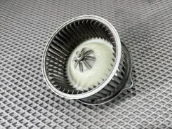 ����� ����� Mercedes-Benz M-Class 1998 A1638201742 W163 4.3 M113 A1638201742 ����