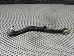 ����� �������� Mercedes-Benz M-Class 1998 A1633500153 W163 4.3 M113, ������ ������ A1633500153 ����