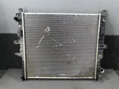 �������� �������� Mercedes-Benz M-Class 1998 A1635000404 W163 4.3 M113 A1635000404 ����