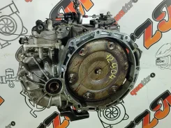 ���� Volkswagen Polo 09G300039Q KFM 09G300039Q ����