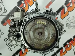 ���� Volkswagen Polo 09G300038R JUF MFZ KGG QAW 09G300038R ����