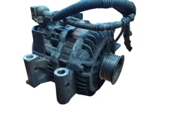 ��������� Mazda 6 GG 2002-2007 A3TG0091 A3TG0091 ����