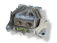 ����� ��������� Mercedes Axor 2 9412417713 9412417713 ����
