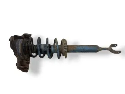 ����������� Volkswagen Passat B5 1996 - 2005 33117A, �������� 33117A ����