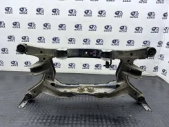 ����� �������� Subaru Legacy B4 2001 20152AE001 BE5 EJ208, ������ 20152AE001 ����