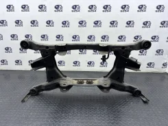 ����� �������� Subaru Legacy 2008 20152AE001 BP9 EJ253, ������ 20152AE001 ����