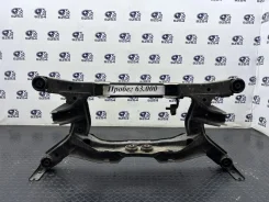 ����� �������� Subaru Legacy 2000 20152AE001 BH5 EJ202, ������ 20152AE001 ����