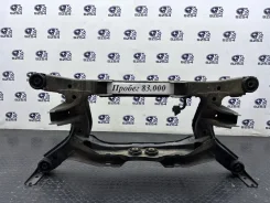 ����� �������� Subaru Legacy B4 2002 20152AE001 BE5 EJ206, ������ 20152AE001 ����