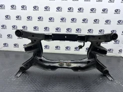 ����� �������� Subaru Legacy 2001 20152AE001 BH5 EJ202, ������ 20152AE001 ����