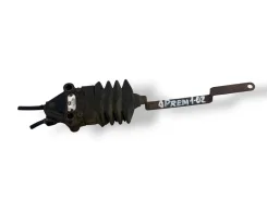 ���� ������ ���� ������ Renault Premium 1 1996 - 2006 14014008 14014008 ����