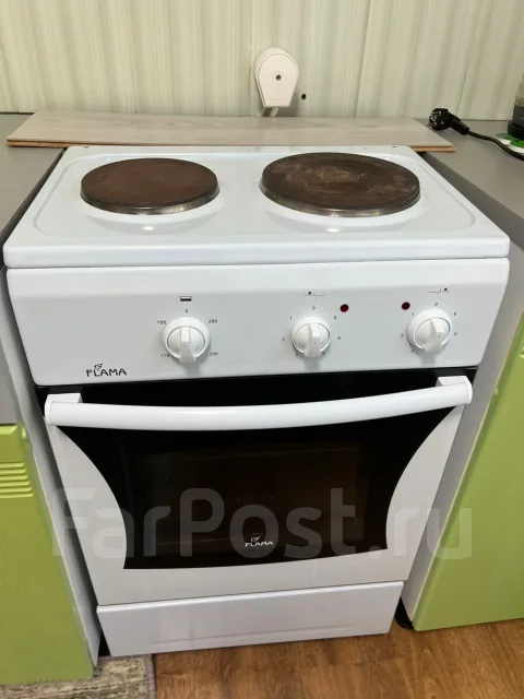 �������� �����. ����