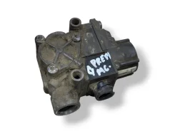 ���� abs Renault Premium 1 1996 - 2006 BR9154 BR9154 ����
