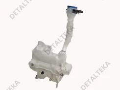 ����� ��������� Mazda 3 13-19, Mazda6 12-18, Axela 13-19 ����������� GHR167481 P2001 GHR167481 ����