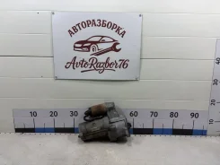 ������� Mitsubishi Pajero 2 2000 M002T63171 V21W 4D56 M002T63171 ����
