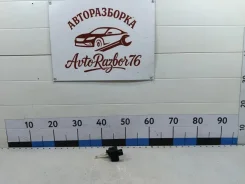 ��������� ��� Volvo S 40 2001 3345721 VS14 B4184S2 1.8 3345721 ����