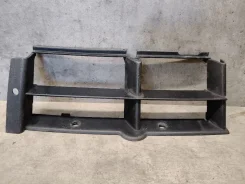 ������� BMW e39 ����� 51118235673 51118235673 ����