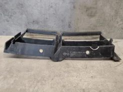 ������� BMW e39 ����� 51118235673 51118235673 ����
