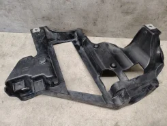 ��������� ���� ������ BMW X5 E53 224568 224568 ����