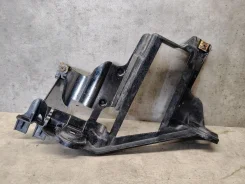 ��������� ���� ������ bmw e53 224568 224568 ����